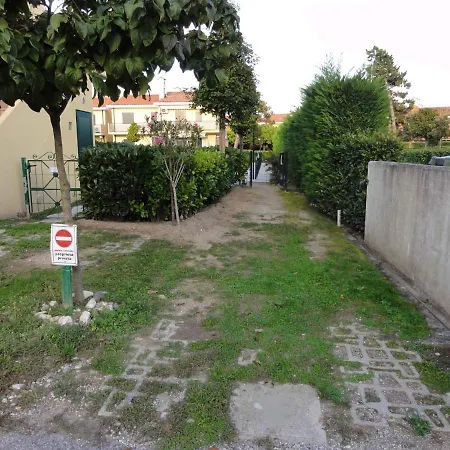 House And In 38402 Holiday home Bibione