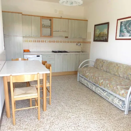 Holiday home House And In 38402 Bibione
